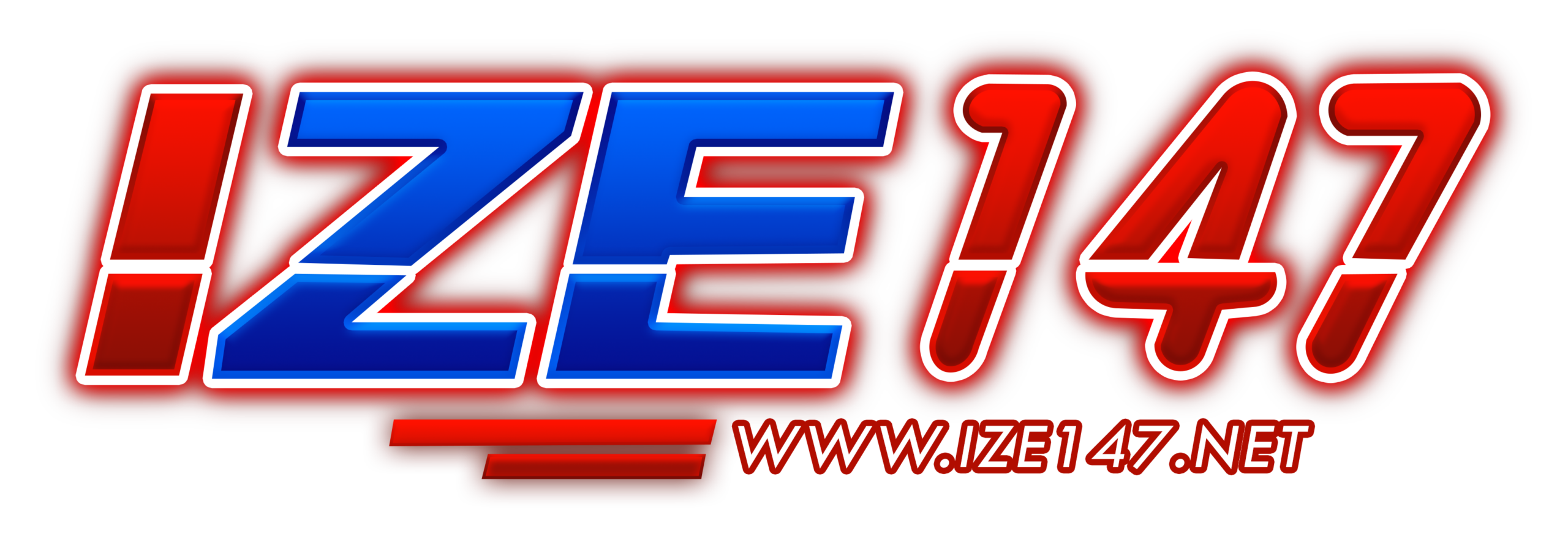 ize147